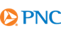 PNC Logo